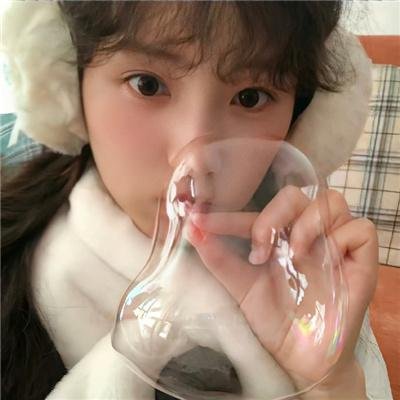 枕边杀机