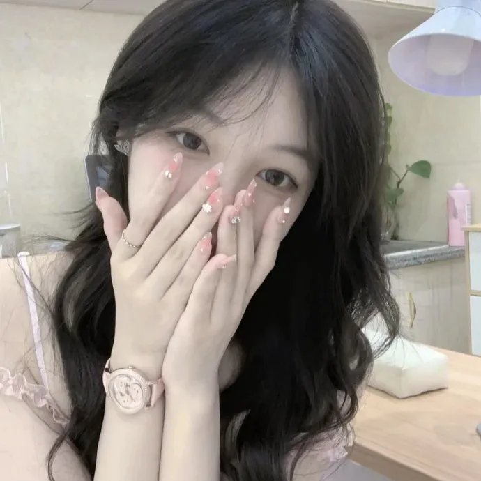 巴莱厄斯喷泉