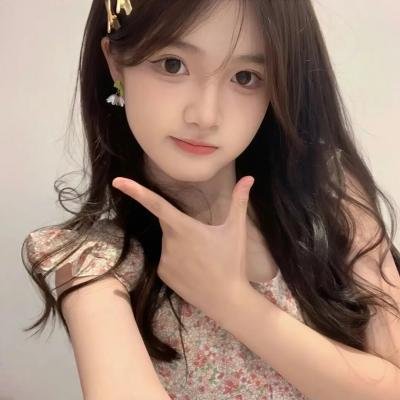 曲棍球队的音乐剧