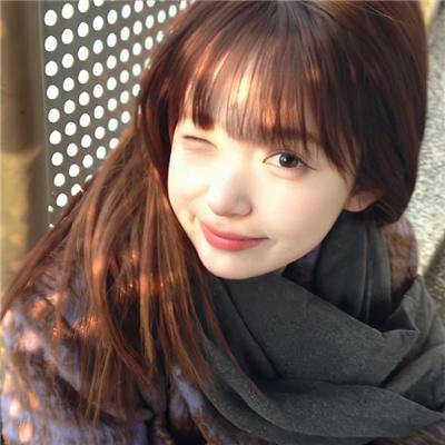 所以,和黑粉结婚了