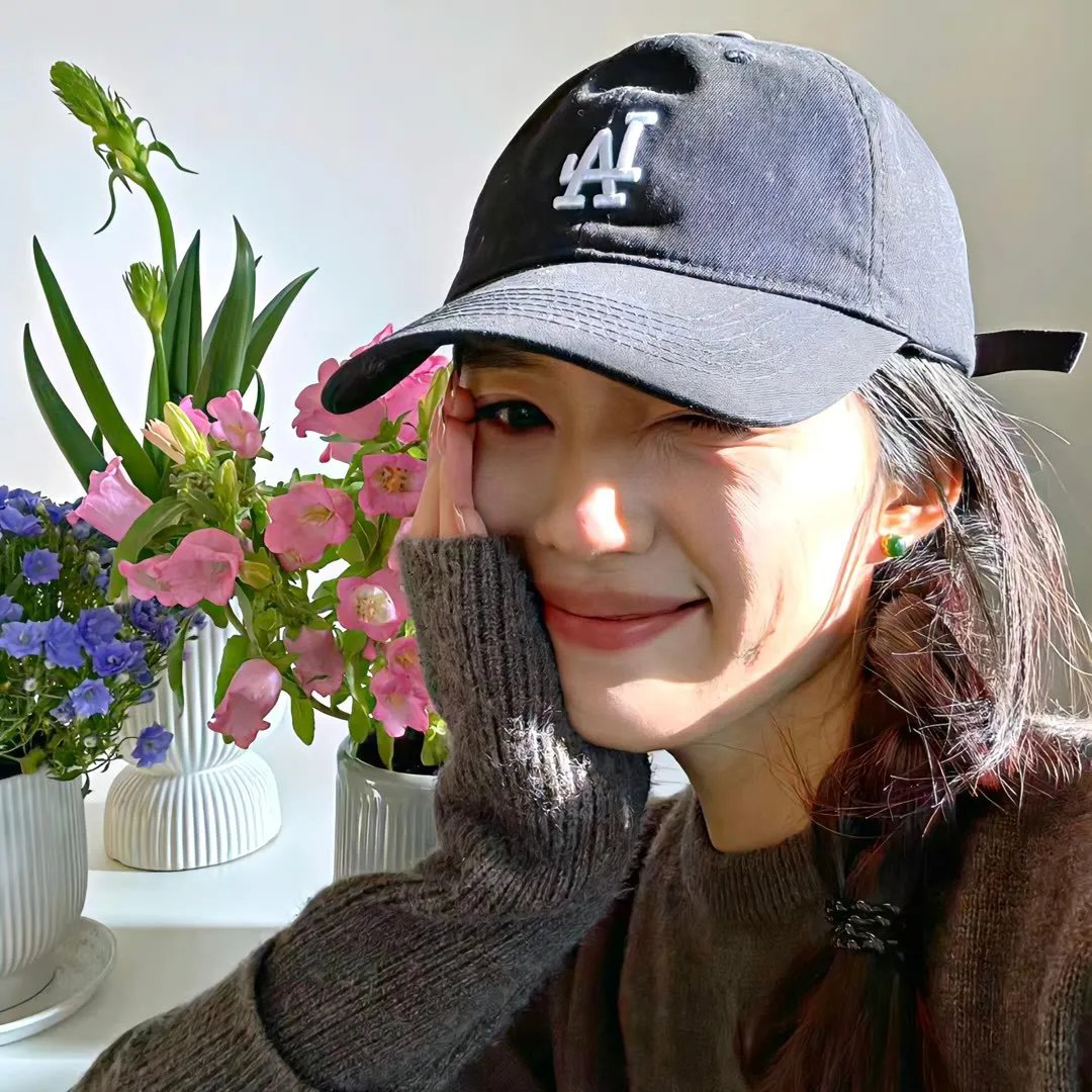 艾曼妞与罗丽妲