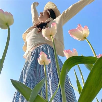 希莉丝在纽约