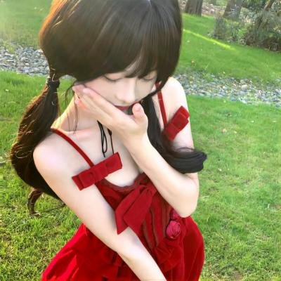 冰上青春日记