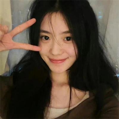 国王,王后与奴隶