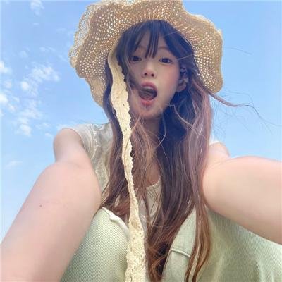 蝴蝶梦