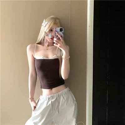 麋鹿王