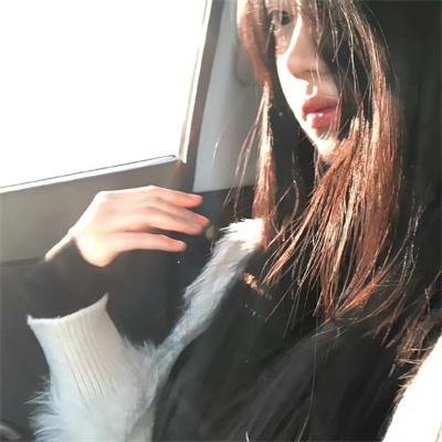 乡村爱情18