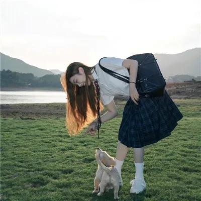 荒岛余生