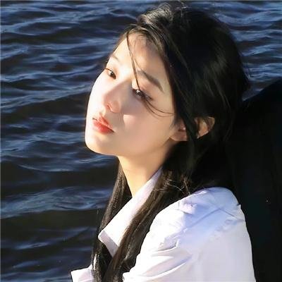 滇西往事