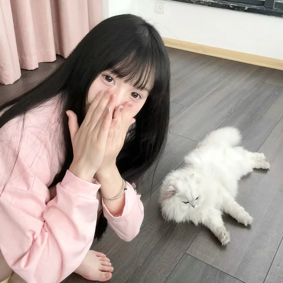 海伦夫人的冒险