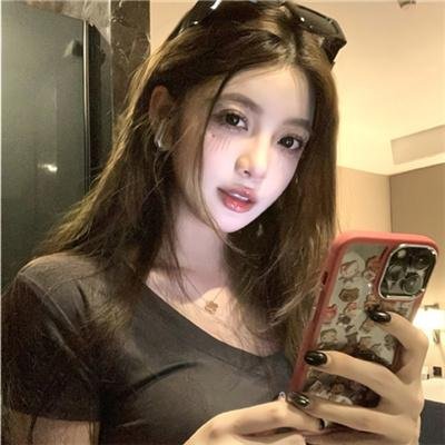 亲爱的妈妈