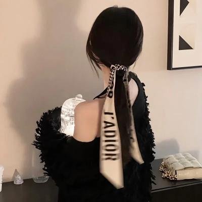 赫默尔