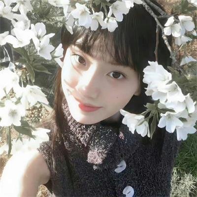 失忆十分钟