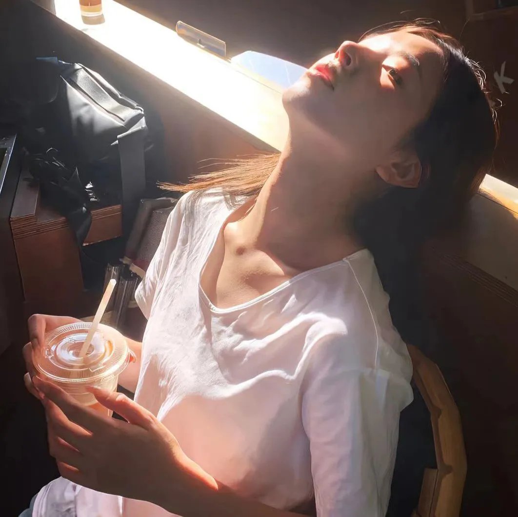 欲海风流一美人