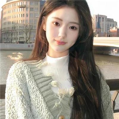 曾经我们不懂爱