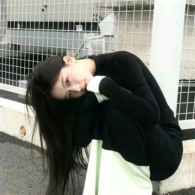 阿班与裘迪