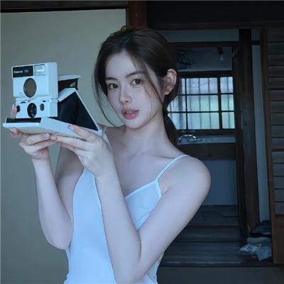辉煌时代