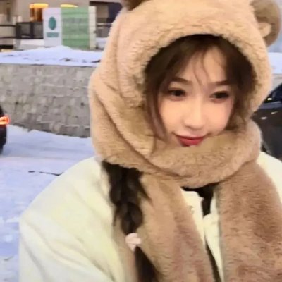 狼人入侵